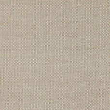 Ткани Colefax and Fowler fabric F4515-03