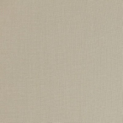 Ткани Colefax and Fowler fabric F4218-26