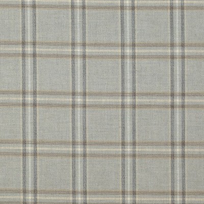Ткани Colefax and Fowler fabric F4524-04