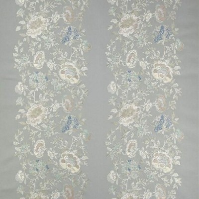 Ткани Colefax and Fowler fabric F4699-03