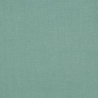 Ткани Colefax and Fowler fabric F4218-56