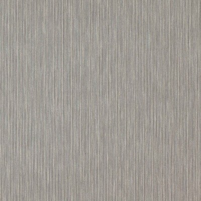 Ткани Colefax and Fowler fabric F4521-02