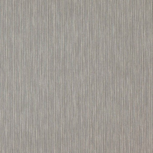 Ткань серого цвета с потертостями  F4521-02