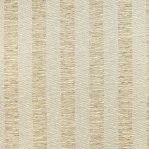 Ткань серо-бежевого цвета с вышивкой F4688-04