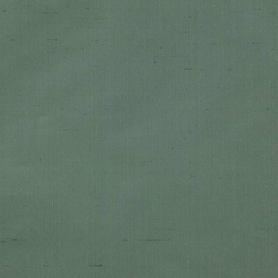 Ткани Colefax and Fowler fabric F3931-83