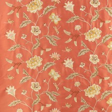 Ткани Colefax and Fowler fabric F4675-01