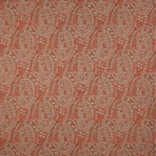 Ткани Colefax and Fowler fabric F4627-02