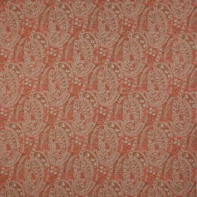 Ткани Colefax and Fowler fabric F4627-02