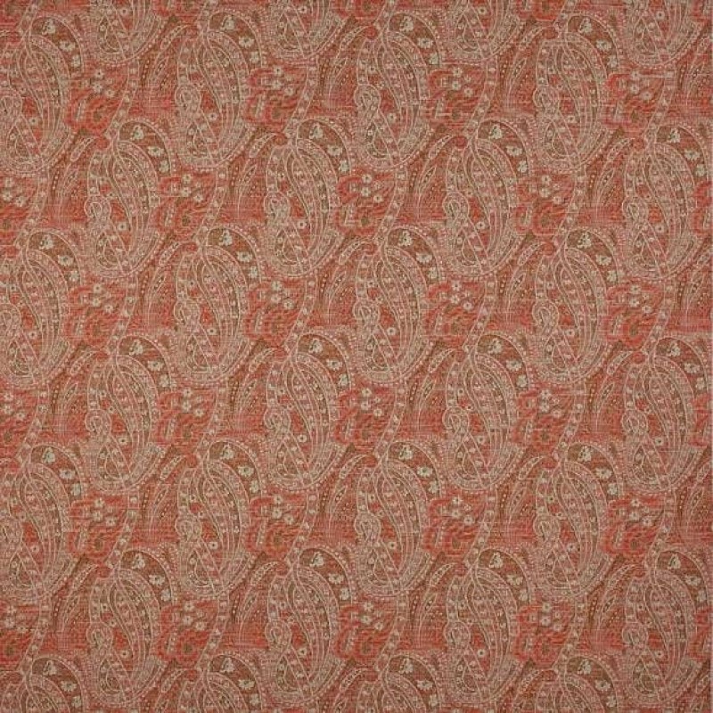 Ткань Colefax and Fowler fabric...