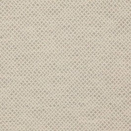 Ткань Colefax and Fowler fabric Brett Weaves F4646-04 