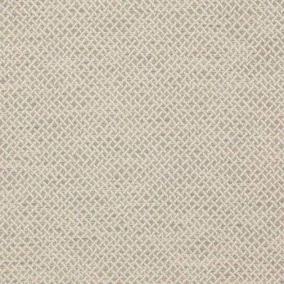 Ткани Colefax and Fowler fabric F4646-04