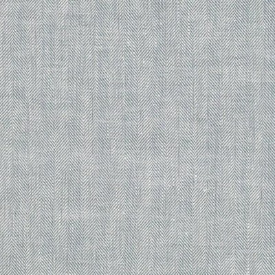 Ткани Colefax and Fowler fabric F4697-11