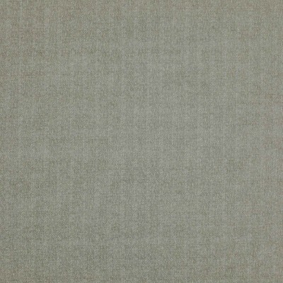 Ткани Colefax and Fowler fabric F4334-08