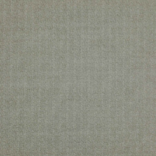 Ткани Colefax and Fowler fabric F4334-08