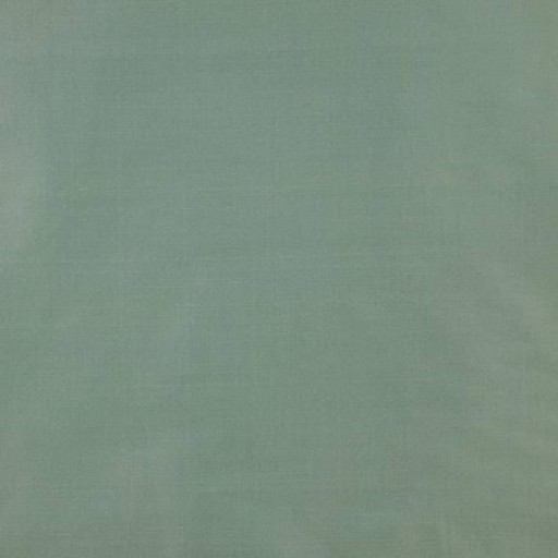 Ткани Colefax and Fowler fabric F3931-69