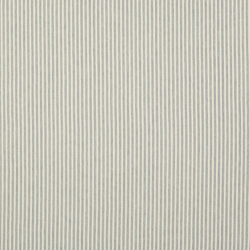 Ткань серо-бежевого цвета в линию F4520-02