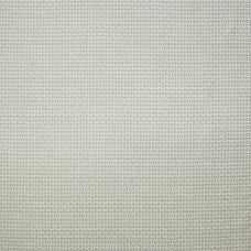 Ткани Colefax and Fowler fabric F4528-01