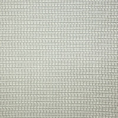 Ткани Colefax and Fowler fabric F4528-01