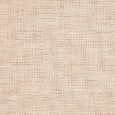 Ткани Colefax and Fowler fabric F4683-08