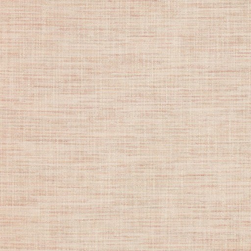 Ткань нежно-розового цвета под джерси F4683-08
