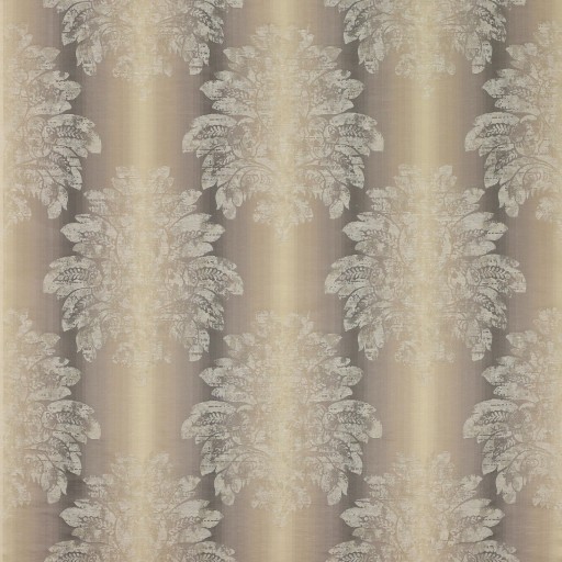 Ткань Colefax and Fowler fabric F4205-02