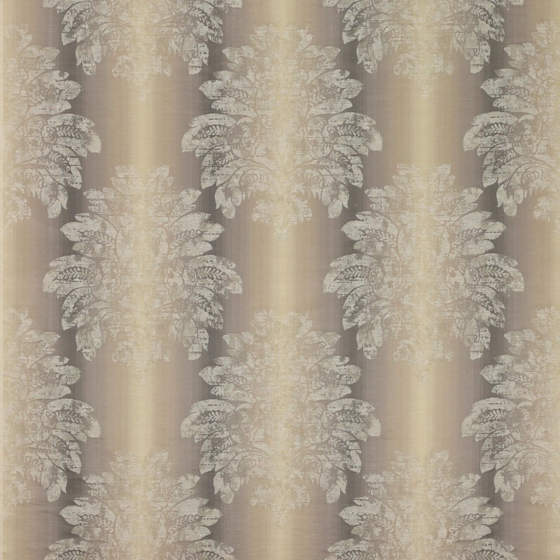 Ткань Colefax and Fowler fabric...