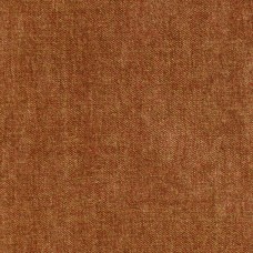 Ткани Colefax and Fowler fabric F3506-22