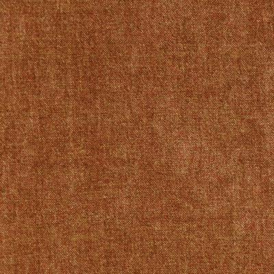 Ткани Colefax and Fowler fabric F3506-22