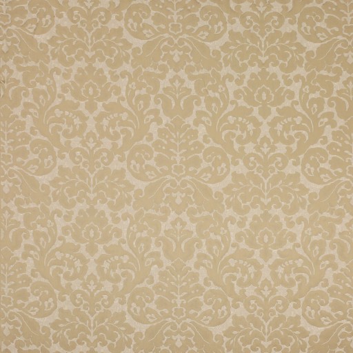 Ткань Colefax and Fowler fabric F4212-03