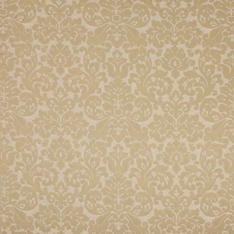 Ткань Colefax and Fowler fabric...