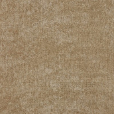 Ткани Colefax and Fowler fabric F3506-20