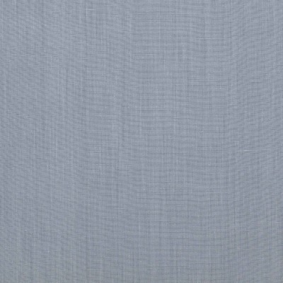 Ткани Colefax and Fowler fabric F4500-19