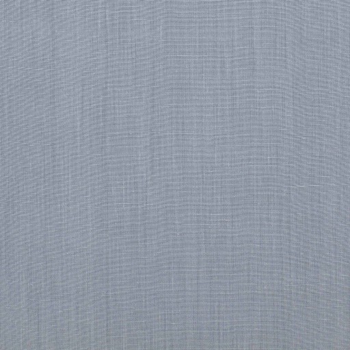 Ткань нежно-лазурного цвета F4500-19