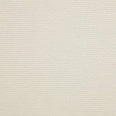 Ткани Colefax and Fowler fabric F4671-01