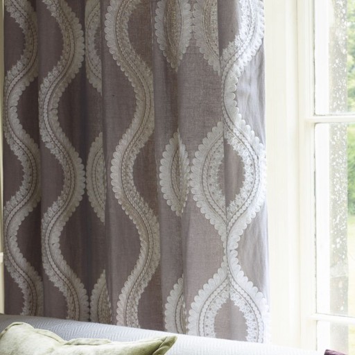 Ткань Colefax and Fowler fabric F4206-02