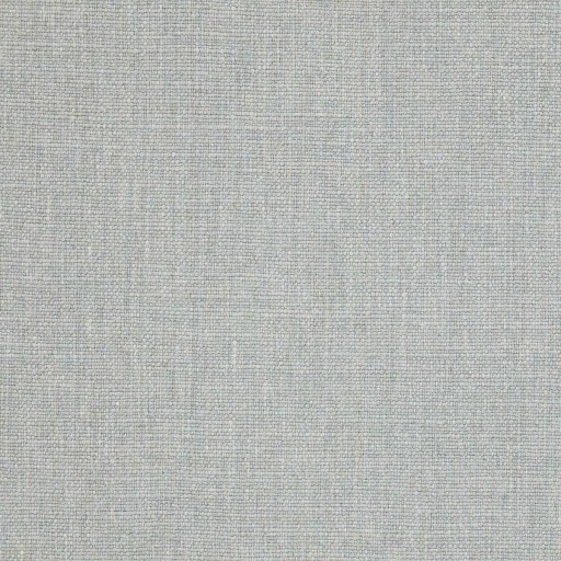 Ткани Colefax and Fowler fabric F4674-14