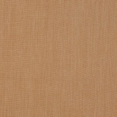 Ткань Colefax and Fowler fabric...