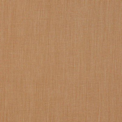 Ткани Colefax and Fowler fabric F4500-25