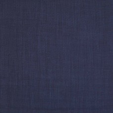 Ткани Colefax and Fowler fabric F4500-16