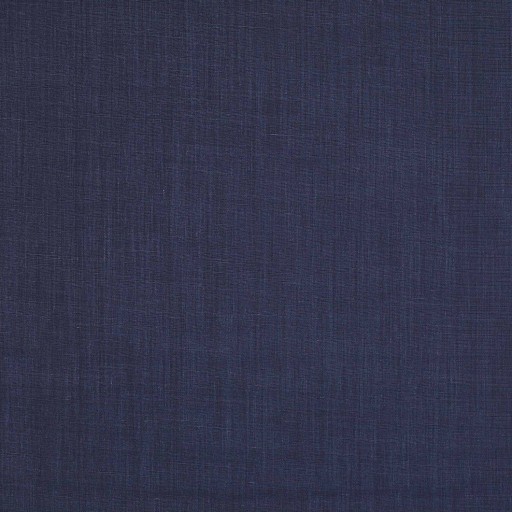 Ткани Colefax and Fowler fabric F4500-16