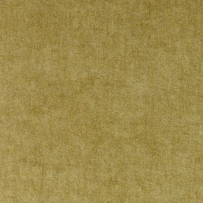 Ткани Colefax and Fowler fabric F3506-28