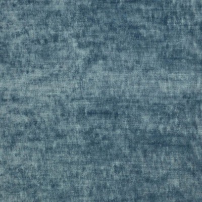 Ткани Colefax and Fowler fabric F4625-03