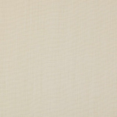 Ткани Colefax and Fowler fabric F4500-07