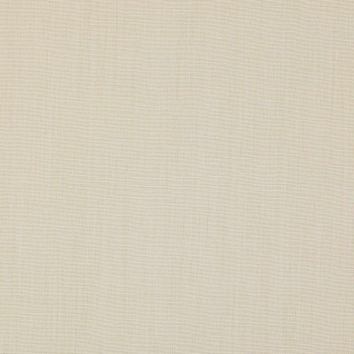 Ткани Colefax and Fowler fabric F4500-07