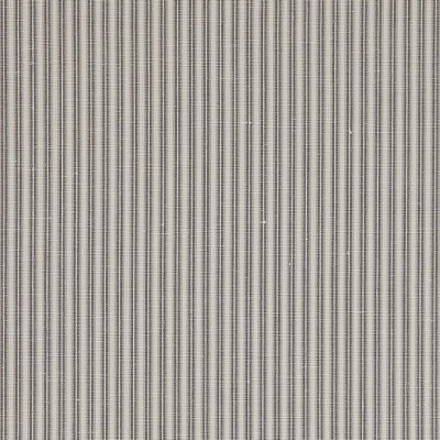 Ткани Colefax and Fowler fabric F3514-05
