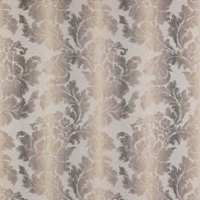 Ткани Colefax and Fowler fabric F4104-03