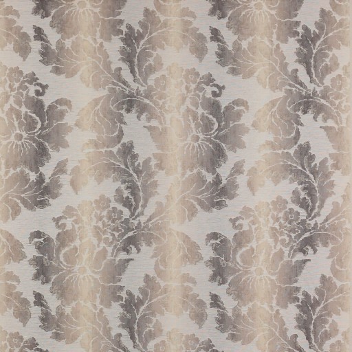 Ткань Colefax and Fowler fabric...