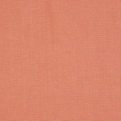 Ткани Colefax and Fowler fabric F4218-60