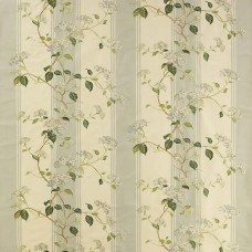 Ткани Colefax and Fowler fabric F3706-01