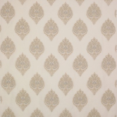 Ткани Colefax and Fowler fabric F4313-01